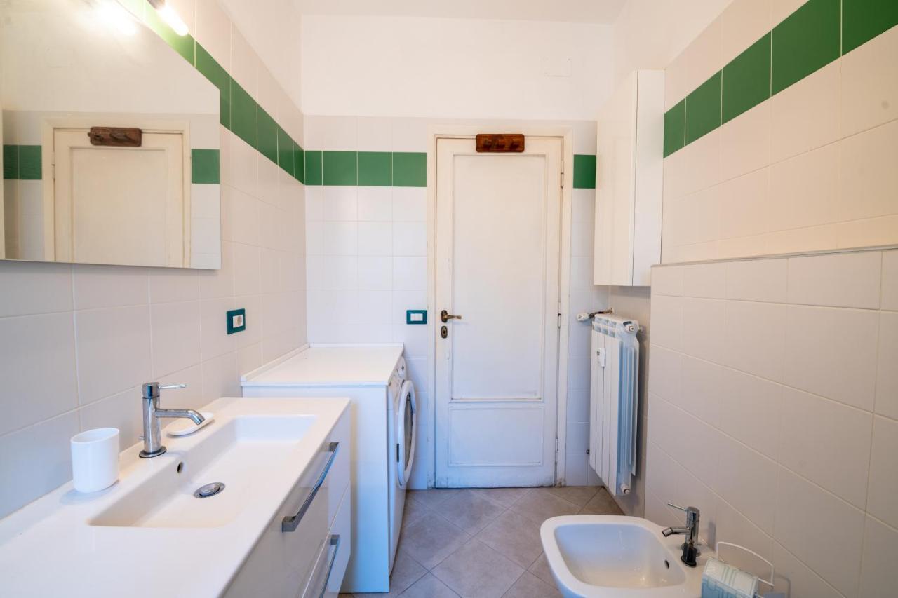 Casa Labertino Apartment Rome Exterior photo